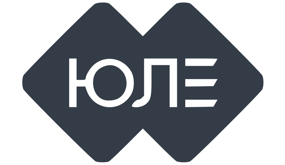 логотипы партнеров
